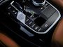 BMW X3 xDrive30e High Executive - M-Sport Pro l HUD l Leder l 20'' l Camera l Sfeerverlicht.