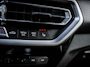 BMW X3 xDrive30e High Executive - M-Sport Pro l HUD l Leder l 20'' l Camera l Sfeerverlicht.