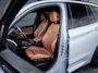 BMW X3 xDrive30e High Executive - M-Sport Pro l HUD l Leder l 20'' l Camera l Sfeerverlicht.