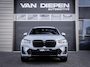 BMW X3 xDrive30e High Executive - M-Sport Pro l HUD l Leder l 20'' l Camera l Sfeerverlicht.