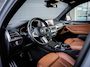 BMW X3 xDrive30e High Executive - M-Sport Pro l HUD l Leder l 20'' l Camera l Sfeerverlicht.