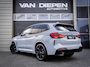 BMW X3 xDrive30e High Executive - M-Sport Pro l HUD l Leder l 20'' l Camera l Sfeerverlicht.