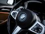 BMW X3 xDrive30e High Executive - M-Sport Pro l HUD l Leder l 20'' l Camera l Sfeerverlicht.