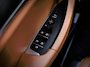 BMW X3 xDrive30e High Executive - M-Sport Pro l HUD l Leder l 20'' l Camera l Sfeerverlicht.