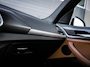 BMW X3 xDrive30e High Executive - M-Sport Pro l HUD l Leder l 20'' l Camera l Sfeerverlicht.
