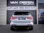 BMW X3 xDrive30e High Executive - M-Sport Pro l HUD l Leder l 20'' l Camera l Sfeerverlicht.