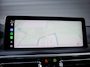 BMW X3 xDrive30e High Executive - M-Sport Pro l HUD l Leder l 20'' l Camera l Sfeerverlicht.