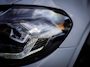 BMW X3 xDrive30e High Executive - M-Sport Pro l HUD l Leder l 20'' l Camera l Sfeerverlicht.