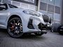 BMW X3 xDrive30e High Executive - M-Sport Pro l HUD l Leder l 20'' l Camera l Sfeerverlicht.
