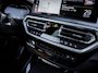 BMW X3 xDrive30e High Executive - M-Sport Pro l HUD l Leder l 20'' l Camera l Sfeerverlicht.