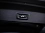 BMW X3 xDrive30e High Executive - M-Sport Pro l HUD l Leder l 20'' l Camera l Sfeerverlicht.