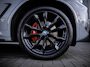 BMW X3 xDrive30e High Executive - M-Sport Pro l HUD l Leder l 20'' l Camera l Sfeerverlicht.