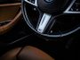 BMW X3 xDrive30e High Executive - M-Sport Pro l HUD l Leder l 20'' l Camera l Sfeerverlicht.