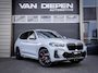 BMW X3 xDrive30e High Executive - M-Sport Pro l HUD l Leder l 20'' l Camera l Sfeerverlicht.