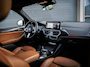 BMW X3 xDrive30e High Executive - M-Sport Pro l HUD l Leder l 20'' l Camera l Sfeerverlicht.