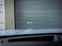 BMW X3 xDrive30e High Executive - M-Sport Pro l HUD l Leder l 20'' l Camera l Sfeerverlicht.