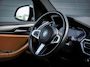 BMW X3 xDrive30e High Executive - M-Sport Pro l HUD l Leder l 20'' l Camera l Sfeerverlicht.