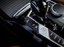 BMW X3 xDrive30e High Executive - M-Sport Pro l HUD l Leder l 20'' l Camera l Sfeerverlicht.