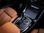 BMW X3 xDrive30e High Executive - M-Sport Pro l HUD l Leder l 20'' l Camera l Sfeerverlicht.