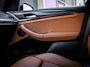 BMW X3 xDrive30e High Executive - M-Sport Pro l HUD l Leder l 20'' l Camera l Sfeerverlicht.