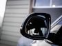 BMW X3 xDrive30e High Executive - M-Sport Pro l HUD l Leder l 20'' l Camera l Sfeerverlicht.