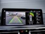 BMW X3 xDrive30e High Executive - M-Sport Pro l HUD l Leder l 20'' l Camera l Sfeerverlicht.