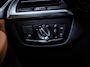 BMW X3 xDrive30e High Executive - M-Sport Pro l HUD l Leder l 20'' l Camera l Sfeerverlicht.