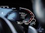 BMW X3 xDrive30e High Executive - M-Sport Pro l HUD l Leder l 20'' l Camera l Sfeerverlicht.