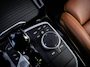 BMW X3 xDrive30e High Executive - M-Sport Pro l HUD l Leder l 20'' l Camera l Sfeerverlicht.