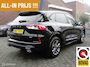 Ford Kuga 2.5 PHEV ST-Line X B&O | Camera | Winterpaket