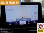 Ford Kuga 2.5 PHEV ST-Line X B&O | Camera | Winterpaket