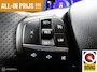 Ford Kuga 2.5 PHEV ST-Line X B&O | Camera | Winterpaket