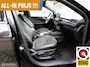 Ford Kuga 2.5 PHEV ST-Line X B&O | Camera | Winterpaket