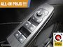 Ford Kuga 2.5 PHEV ST-Line X B&O | Camera | Winterpaket
