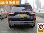 Ford Kuga 2.5 PHEV ST-Line X B&O | Camera | Winterpaket