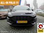 Ford Kuga 2.5 PHEV ST-Line X B&O | Camera | Winterpaket