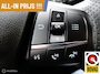 Ford Kuga 2.5 PHEV ST-Line X B&O | Camera | Winterpaket