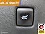 Ford Kuga 2.5 PHEV ST-Line X B&O | Camera | Winterpaket