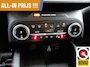 Ford Kuga 2.5 PHEV ST-Line X B&O | Camera | Winterpaket