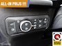 Ford Kuga 2.5 PHEV ST-Line X B&O | Camera | Winterpaket