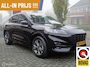 Ford Kuga 2.5 PHEV ST-Line X B&O | Camera | Winterpaket