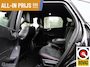 Ford Kuga 2.5 PHEV ST-Line X B&O | Camera | Winterpaket