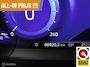 Ford Kuga 2.5 PHEV ST-Line X B&O | Camera | Winterpaket
