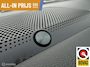 Ford Kuga 2.5 PHEV ST-Line X B&O | Camera | Winterpaket