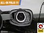 Ford Kuga 2.5 PHEV ST-Line X B&O | Camera | Winterpaket