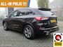 Ford Kuga 2.5 PHEV ST-Line X B&O | Camera | Winterpaket