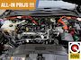 Ford Kuga 2.5 PHEV ST-Line X B&O | Camera | Winterpaket