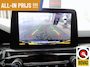 Ford Kuga 2.5 PHEV ST-Line X B&O | Camera | Winterpaket