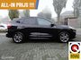 Ford Kuga 2.5 PHEV ST-Line X B&O | Camera | Winterpaket