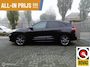 Ford Kuga 2.5 PHEV ST-Line X B&O | Camera | Winterpaket